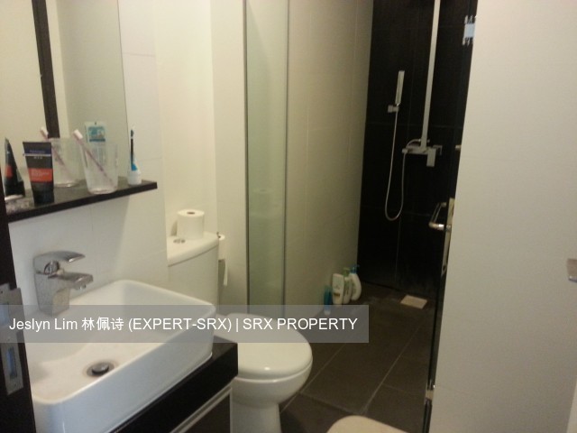 City Loft (D8), Apartment #200982922